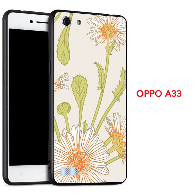 OPPOA33_P.jpg