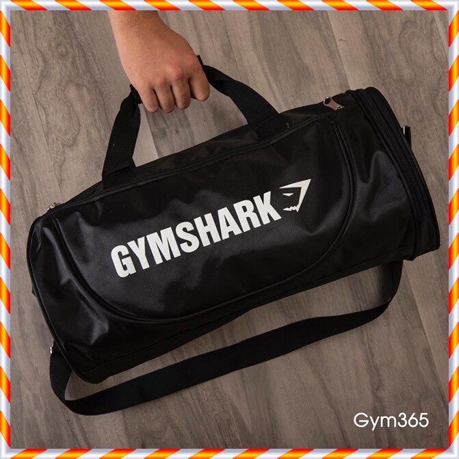Túi trống thể thao tập gym kingdom sport