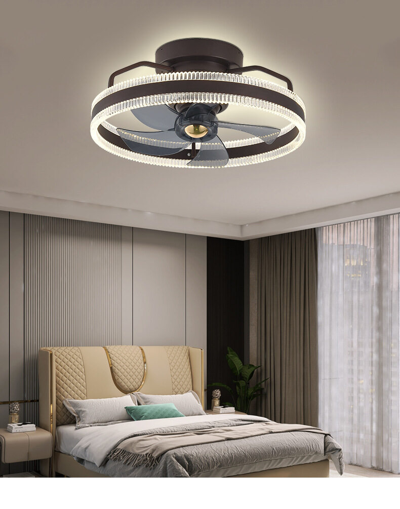 Details page revision_17.jpg