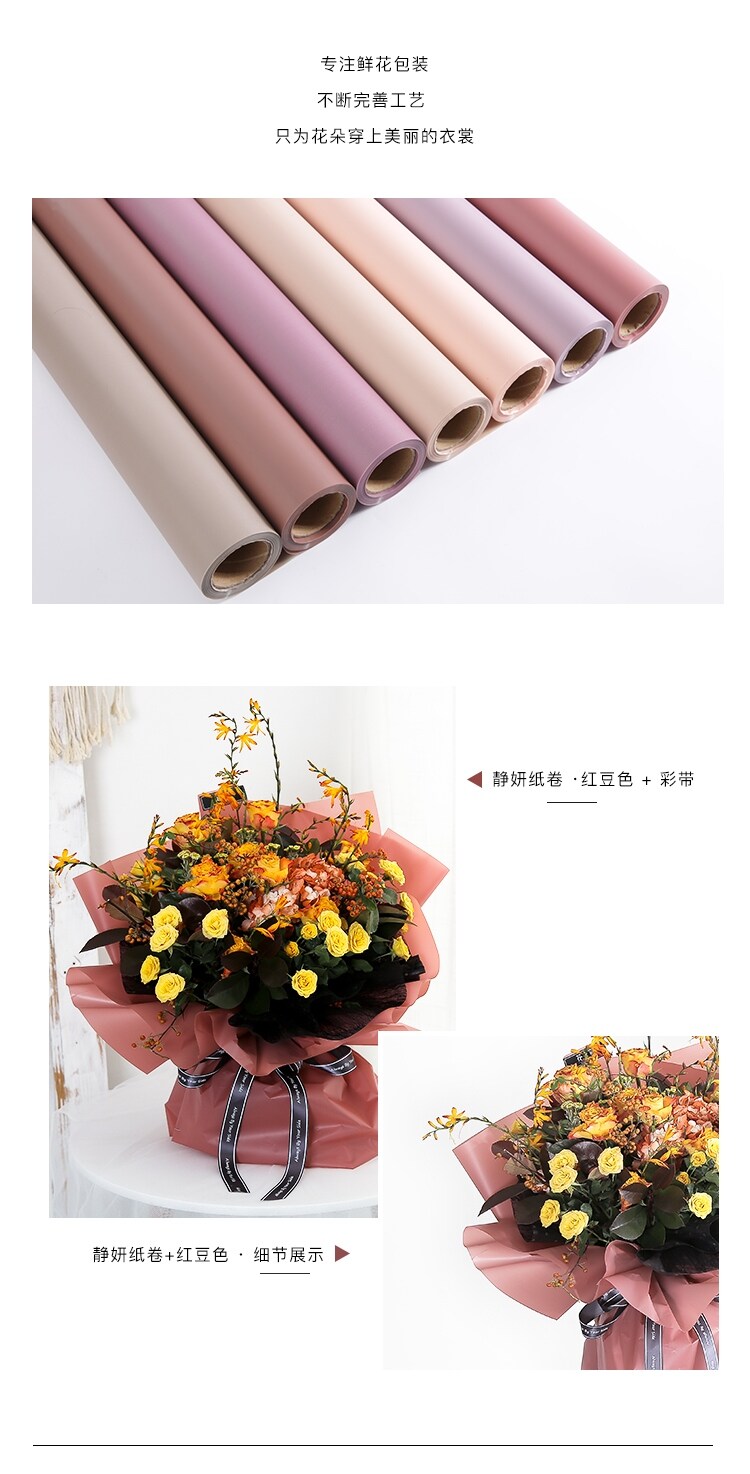 H9cc2f7259a8a45ae86da6e0046d653b9l.jpg