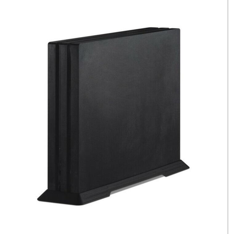 【Online】 Giá Đỡ Đứng Cho Máy Chơi Game PS4 Pro Giá Đỡ Giá Đỡ Giá Đỡ Cho Máy Chơi Game PS4 Pro Phụ Kiện Chơi Game