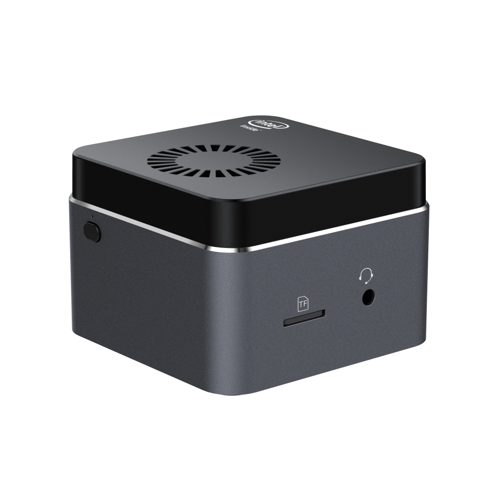 mini pc intel celeron n4100