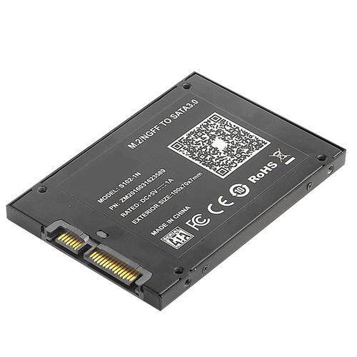 60G12 0G SSD SATA 2.5 Inch Cổng Nối Tiếp Tốc Độ Cao