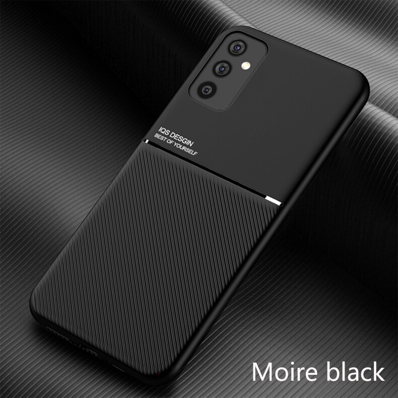 Ốp lưng samsung galaxy m52 ốp da samsung m51 ốp lưng điện thoại tpu chống sốc