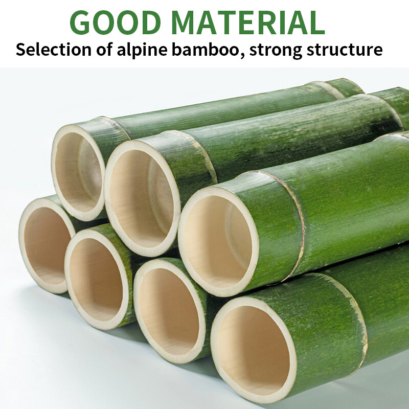 2 Tier Pasillo zapatero zapato Bench Entryway organizador del