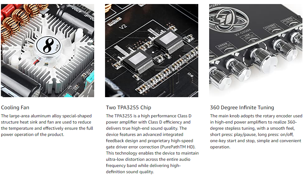 becdd0871a1a209ec8519fb1025a3b