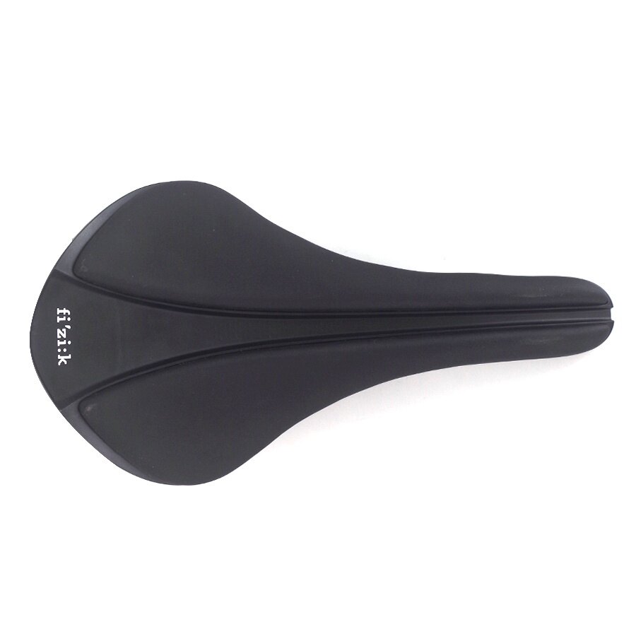 Fizik Yên Xe Đạp, Yên Xe Đạp Ba Môn Phối Hợp TT, Cho Ghế Xe Đạp Đường Trường Mtb Ghế Đua Xe Đạp Ghế Xe Đạp Thể Thao Ngoài Trời Phụ Tùng Xe Đạp