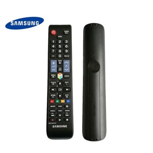 [ Remote ] Điều khiển tivi SAMSUNG SMART xịn cho tất cả tivi samsung