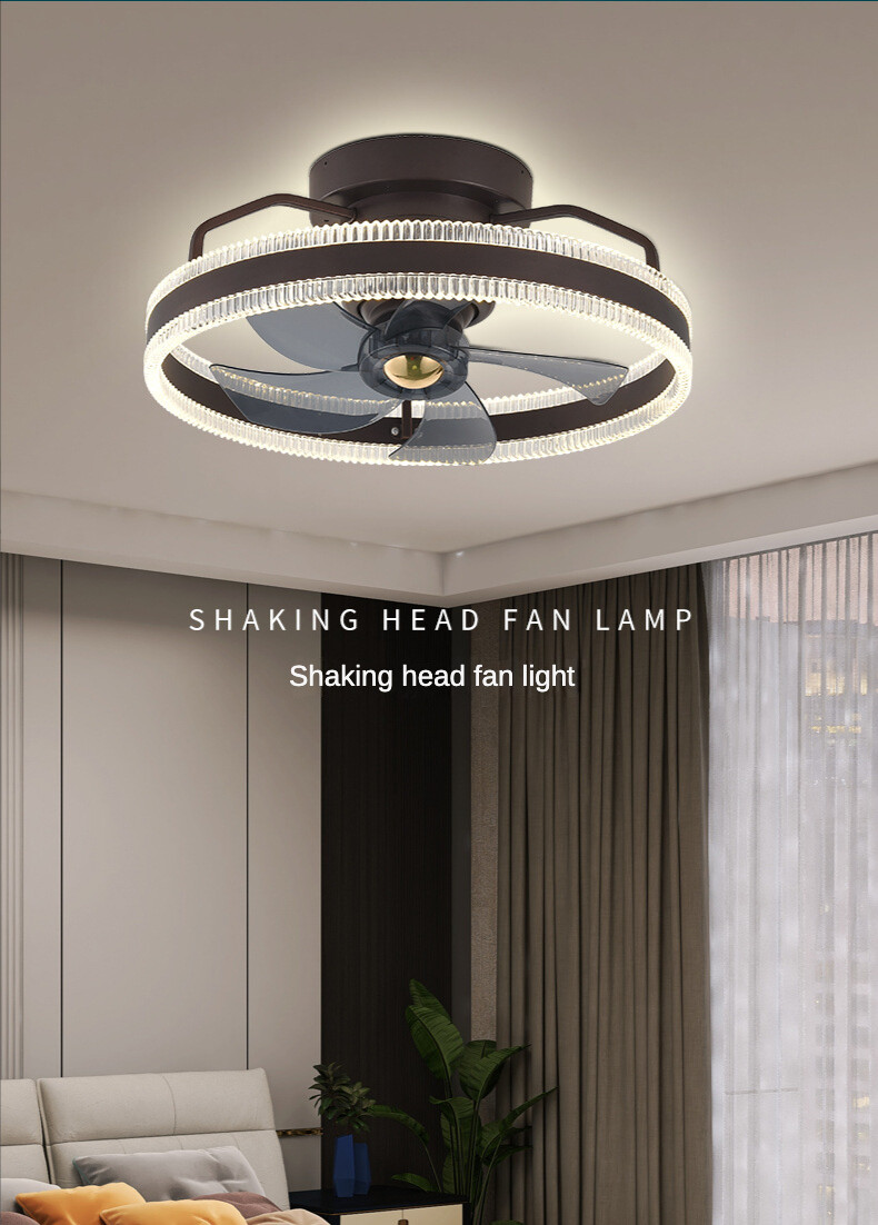 Details page revision_02.jpg