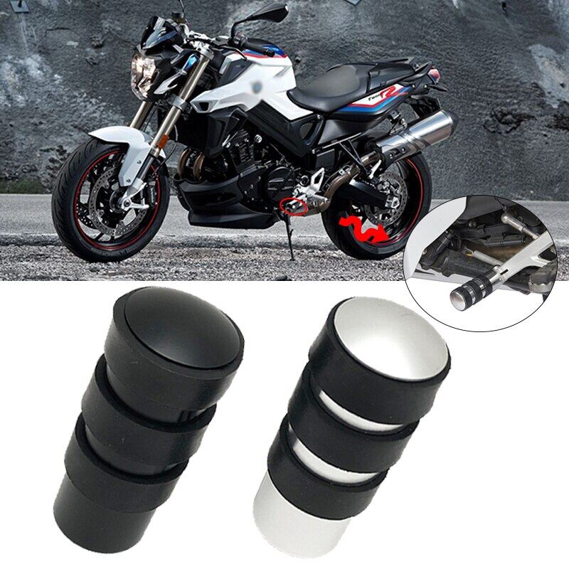 Xe Máy sang số đòn bẩy mở rộng enlarger phù hợp cho BMW f800r f800s f800st f800gt f 800R F 800S f 800st f 800gt phụ kiện mới202320232023