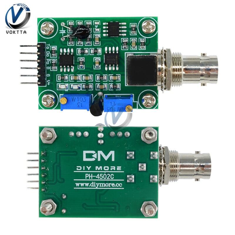 ZH0164 (4)