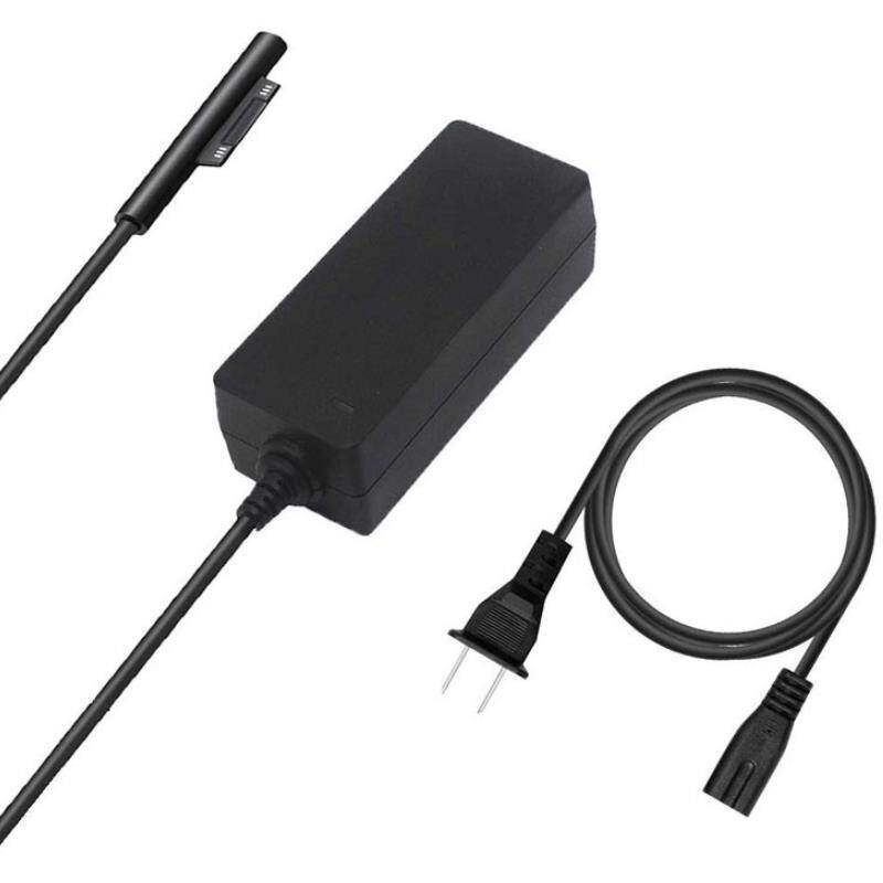 Charger 1.jpg