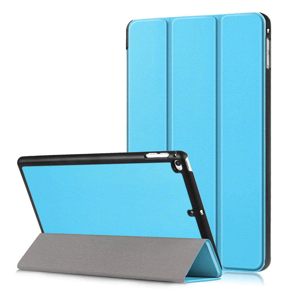 Ốp lưng bảo vệ máy tính bảng thông minh cho apple ipad mini / apple ipad mini 5 7.9inch/apple ipad mini 4 7.9inch
