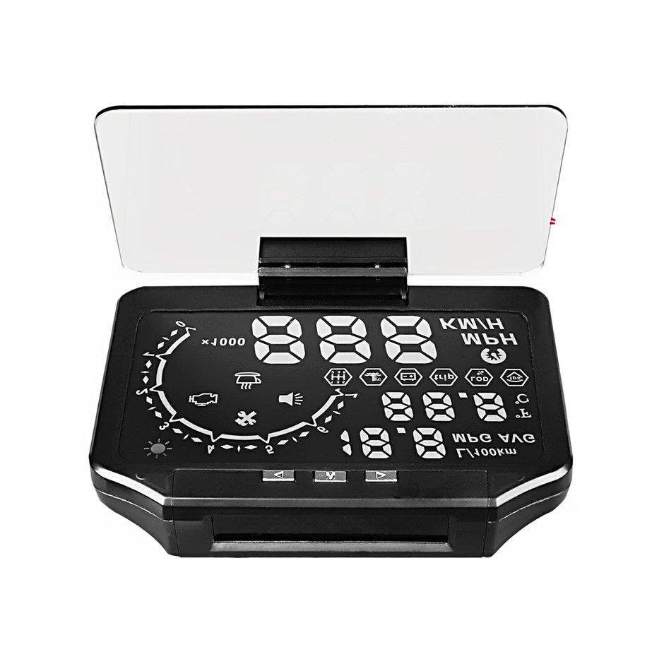 ELEC การตรวจสอบแรงดันยางรถยนต์และ HUD รถยนต์การตรวจสอบแรงดันยางรถยนต์ระบบ ELEC การตรวจสอบแรงดันยางรถยนต์และ HUD รถยนต์การตรวจสอบแรงดันยางรถยนต์ระบบ