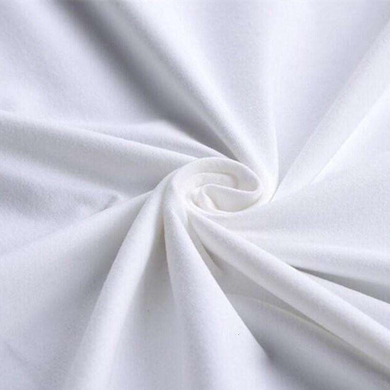 Hd0dd972b484146a39b58a42cb9f8b0f7b.jpg?width=800&height=800&hash=1600