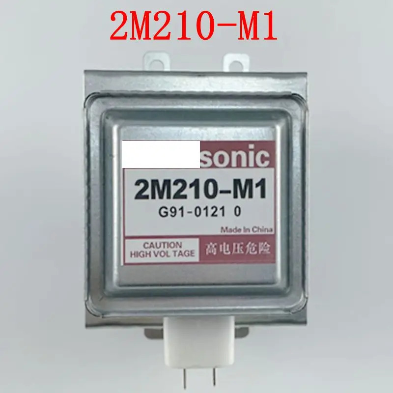 Cho Panasonic lò vi sóng magnn 2m210-m1 lò vi sóng bộ phận