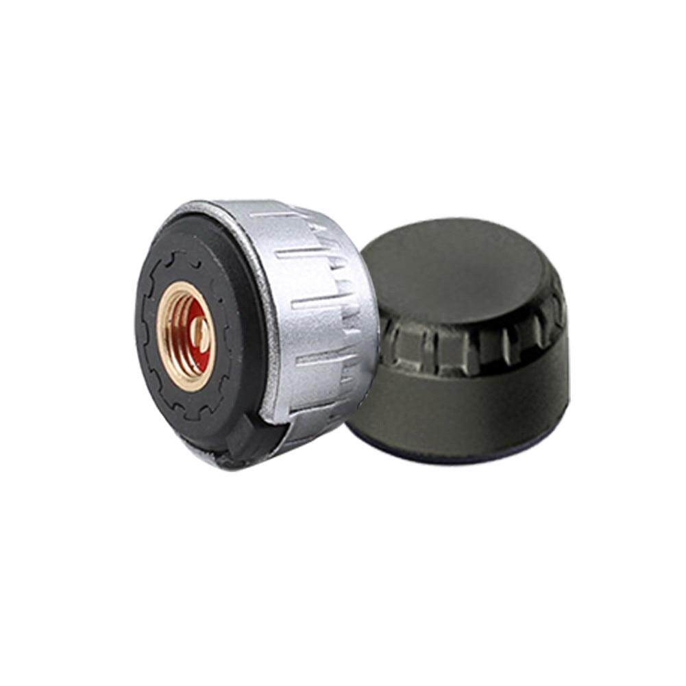 1 pcs ยางรถจักรยานยนต์ความดันเครื่องวัดความดันลมยาง TPMS เซนเซอร์ภายนอกสำหรับ CAREUD M3 D580 T86 U901 U906 U912 1 pcs ยางรถจักรยานยนต์ความดันเครื่องวัดความดันลมยาง TPMS เซนเซอร์ภายนอกสำหรับ CAREUD M3 D580 T86 U901 U906 U912