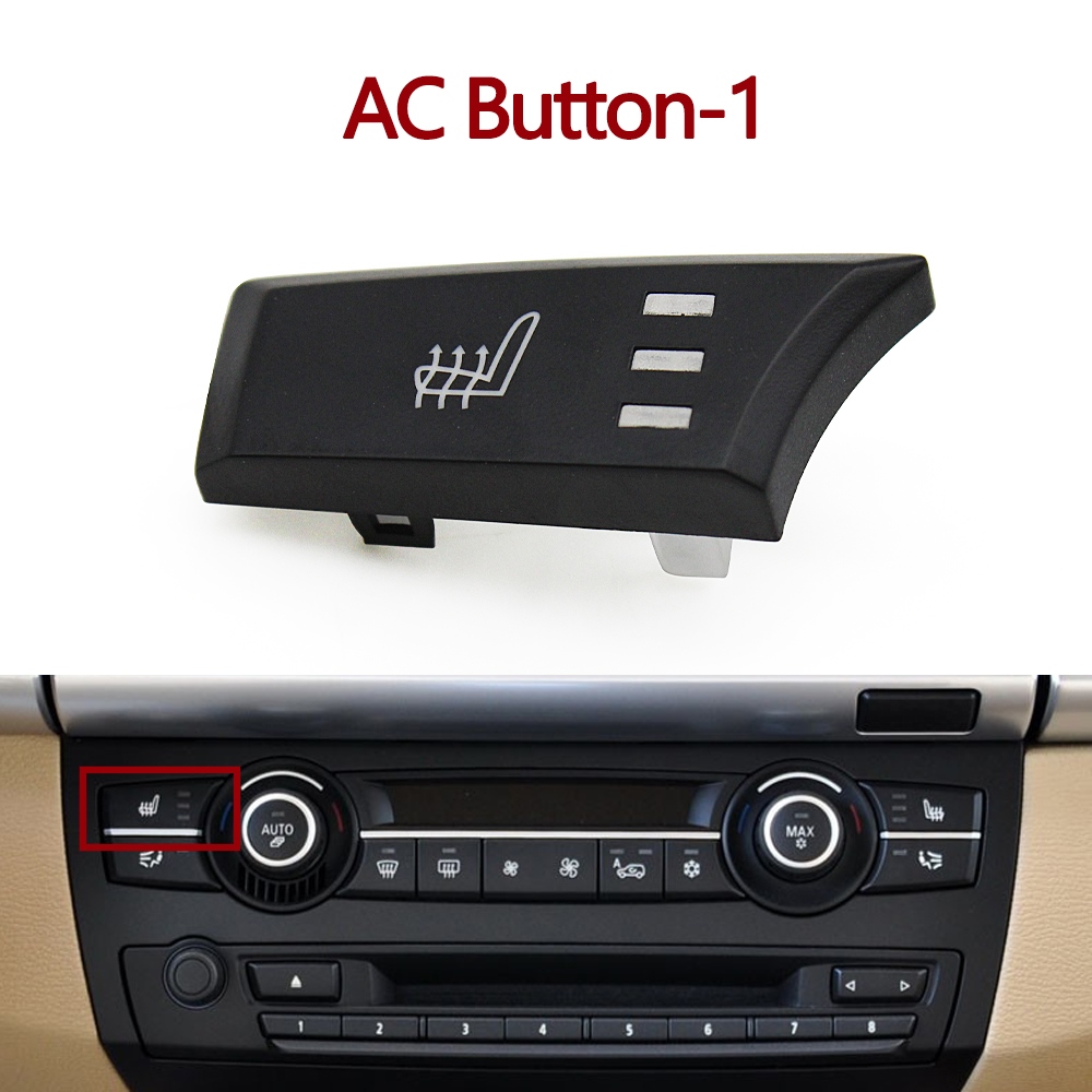 H36aeb780ceba4eb8bb158a7c95aa7df54.jpg