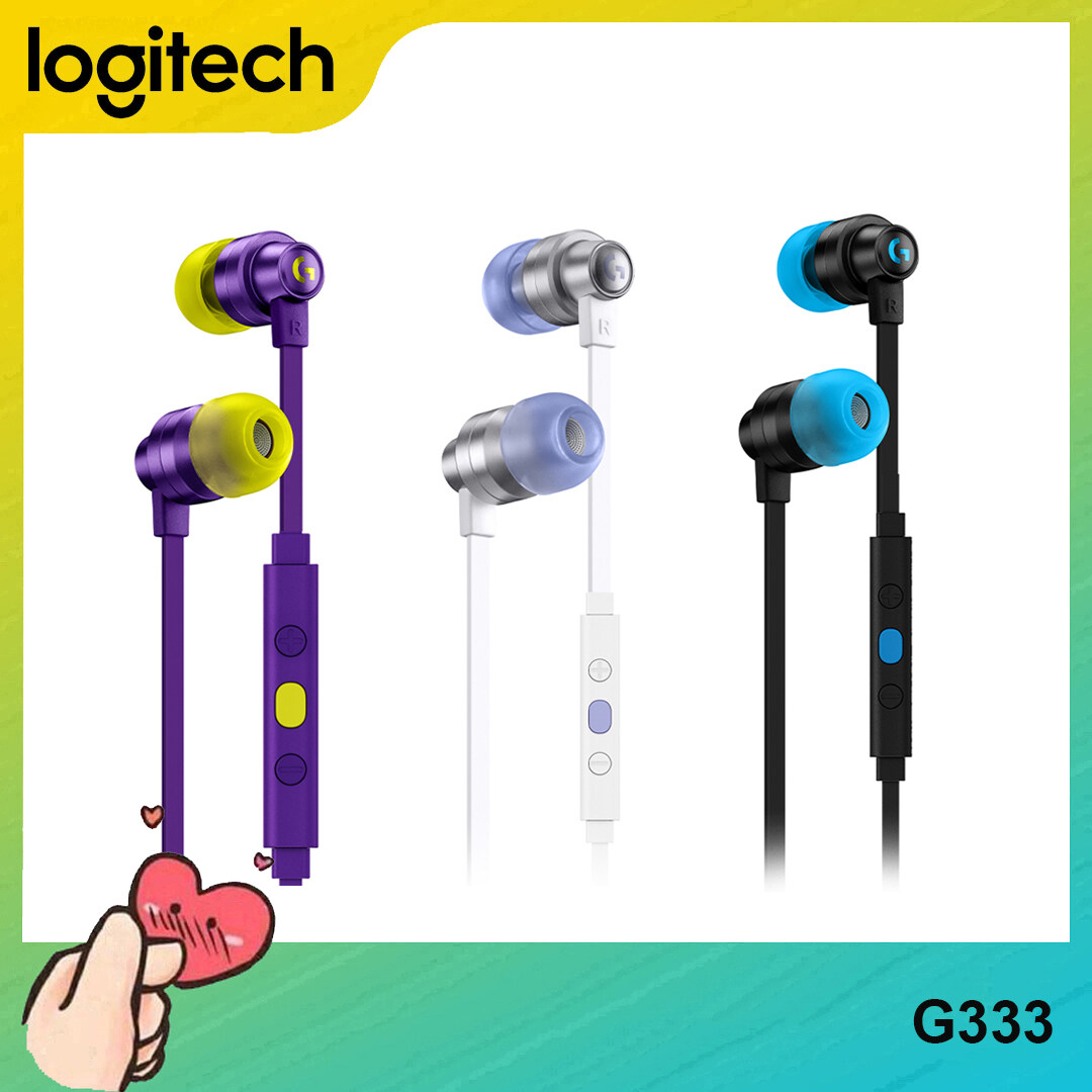 logitech pc headset 860 driver download