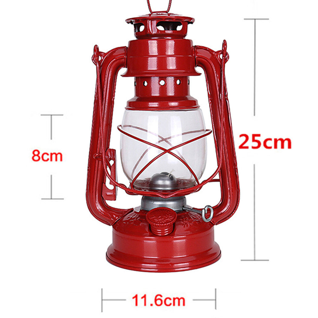 kerosene lanterns for sale