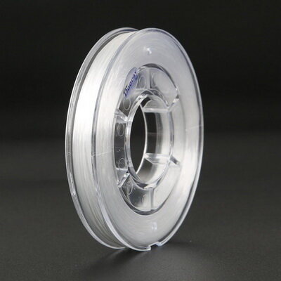 FXT016-WH (1)