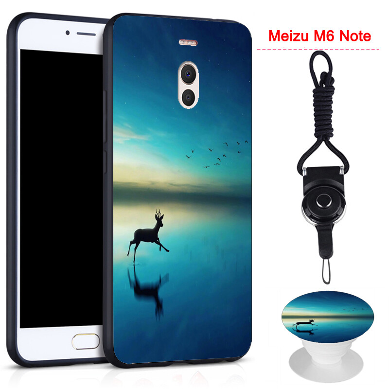 魅蓝note6_G蓝绿天边鹿.jpg
