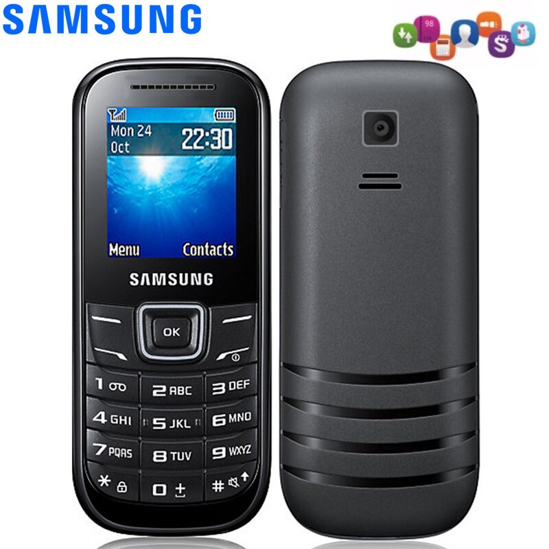 samsung keypad mobile under 4000