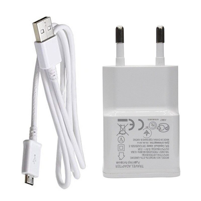 samsung charger j6 plus