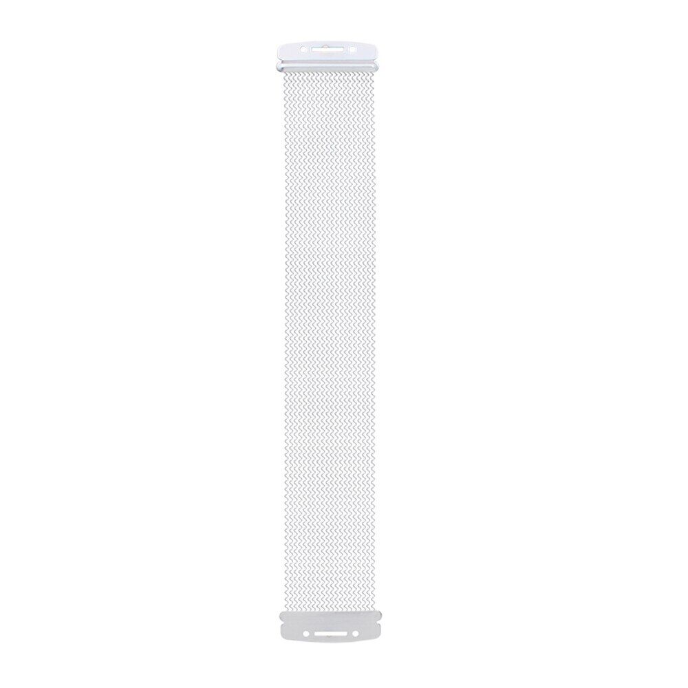 Steel Snare Wire Strand For 14 Inch Snare Drum Cajon Box Drum