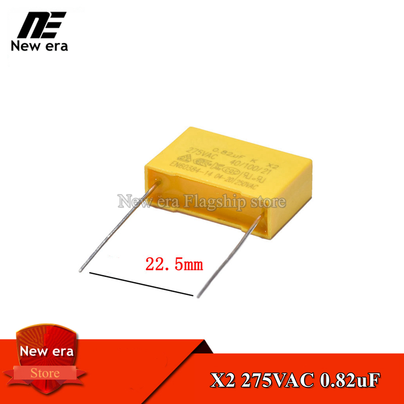 50PCS CEG8205 8205A TSSOP-8 Dual N-Channel Enhancement Mode Mosfet
