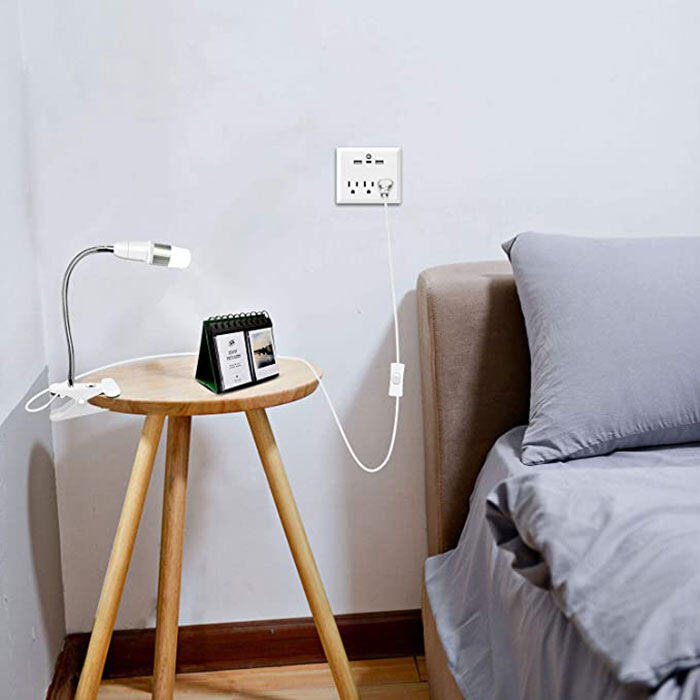 Hff4a5f38fc8449bf80ab7498294e496cW.jpg