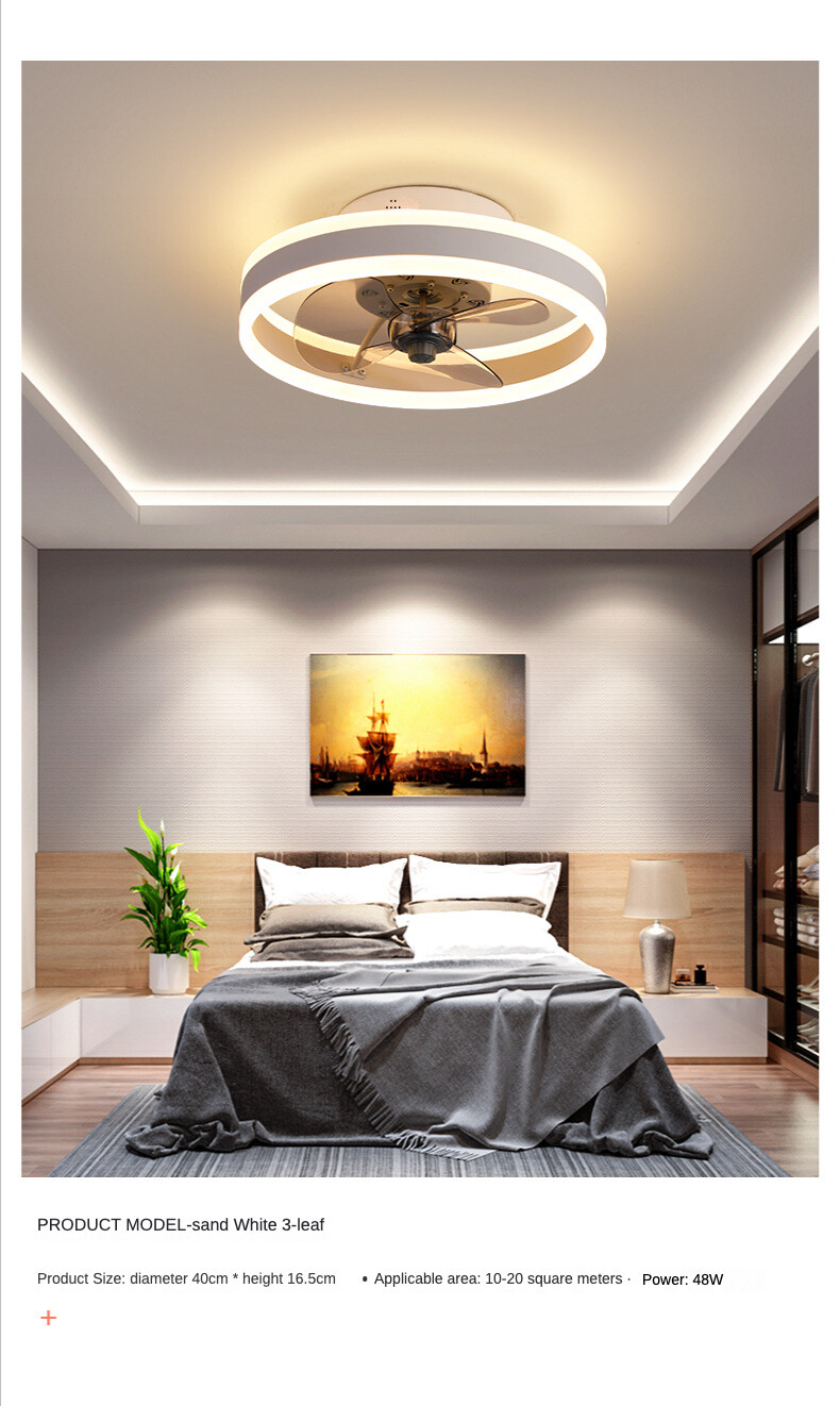 8223 five leaves_16.jpg