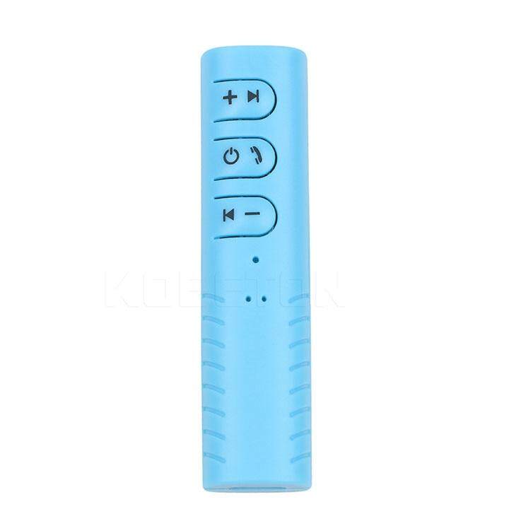 Mini Wireless Bluetooth Receiver V5.0 Bluetooth Car kit 3.5mm Jack connection for Wired earphone Car Mp3 player Speaker phones28