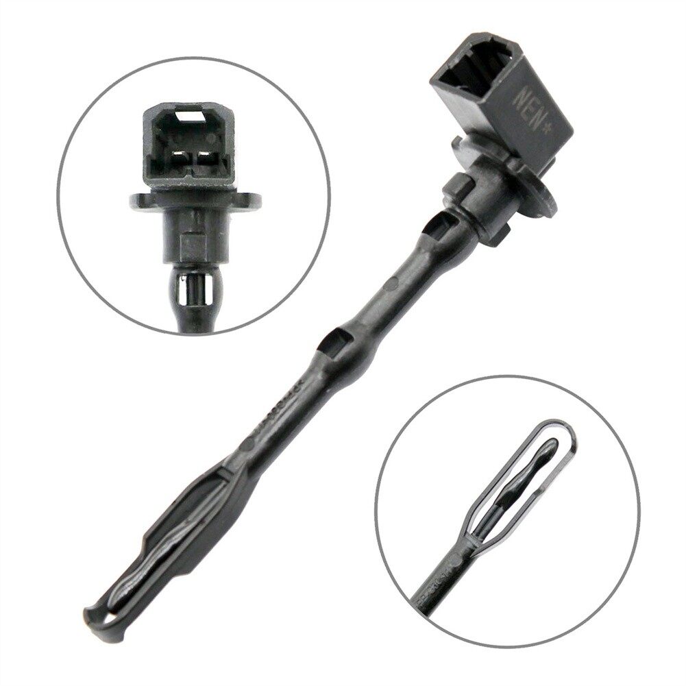 Nhiệt điện trở nhiệt độ thiết bị bay hơi a/c cho hyundai tucson 2010-2015 nhiệt điện trở nhiệt độ thiết bị bay hơi a/c 97143-1m000