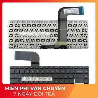 Bàn phím hp pavilion 14-v025tu 14-v024ca 14-v024tu 14-v024tx 14-v025tx 14-v026tu 14-v027tu 14-v028tu