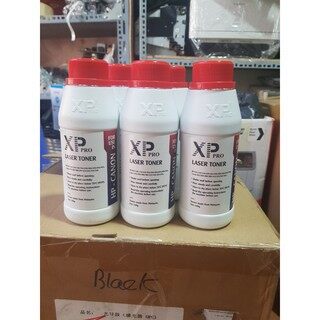 Combo 10 mực đổ xp pro 140g cho canon 2900