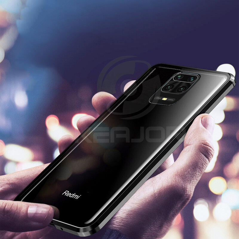 Double-Side-Tempered-Glass-Case-For-Xiaomi-Redmi-Note-9s-9-s-Case-Metal-Magnetic-Adsorption.jpg