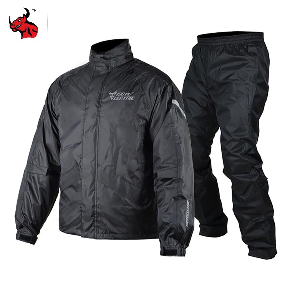 Rider rain jacket Clearance