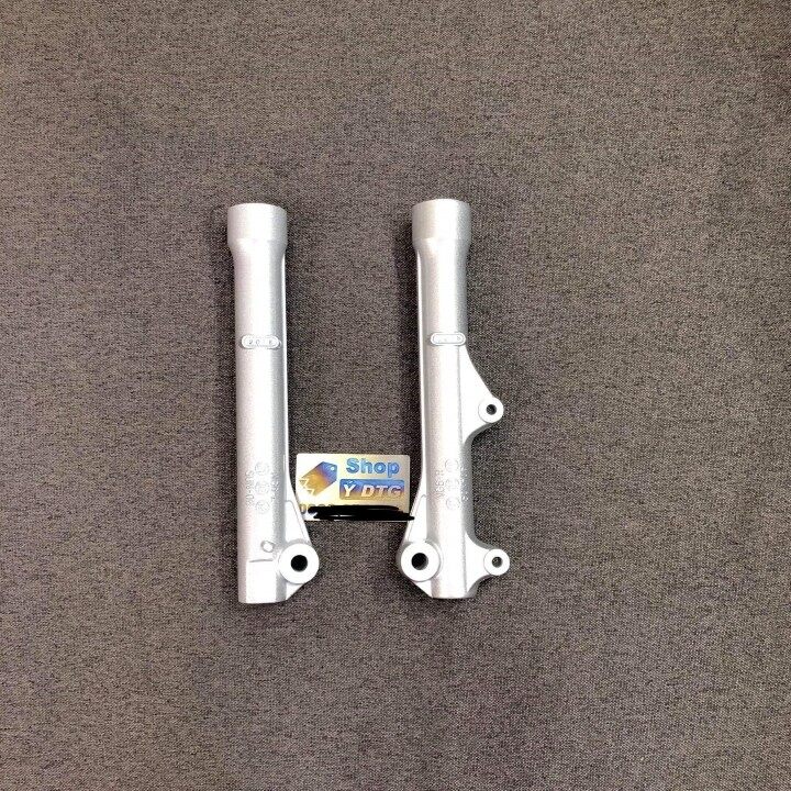 Vỏ Phuộc Trước Wave S110 Đĩa