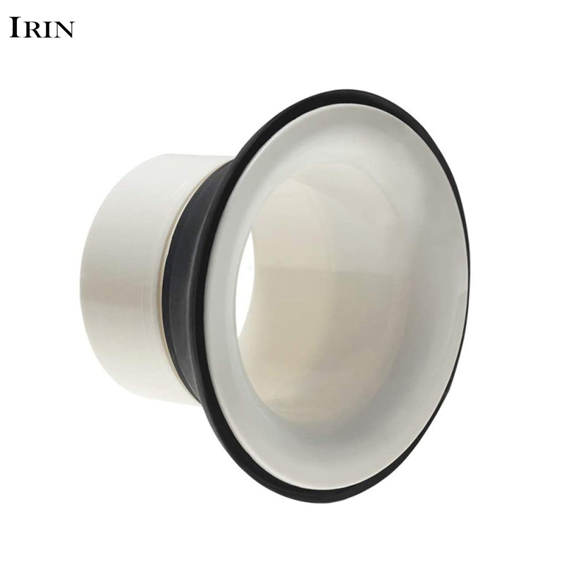 Irin bộ trống tăng cường trống bass phụ kiện nhạc cụ gõ