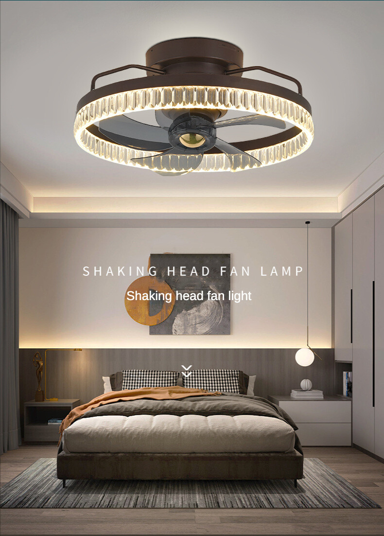 Details page revision_02.jpg