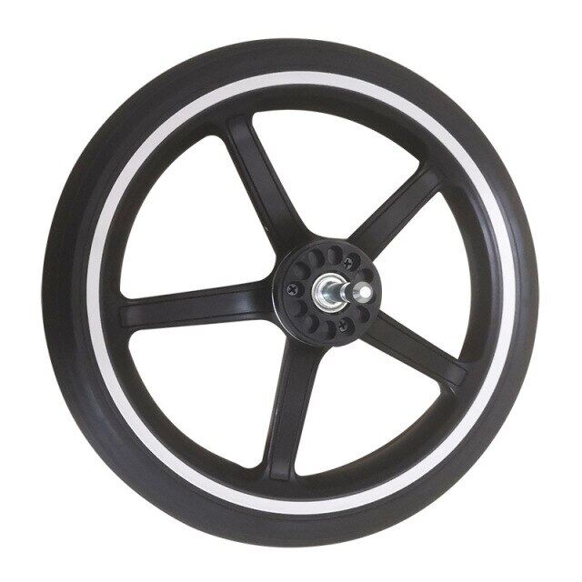 jual roda stroller