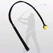 WDFINE Golf Swing Training Rope for Women and Men