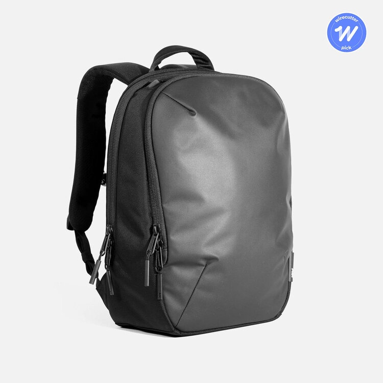 AER Day Pack 2 Cohesive bag - ยี่ห้อ AER ราคา 2,899 บาท*ส่งฟรี