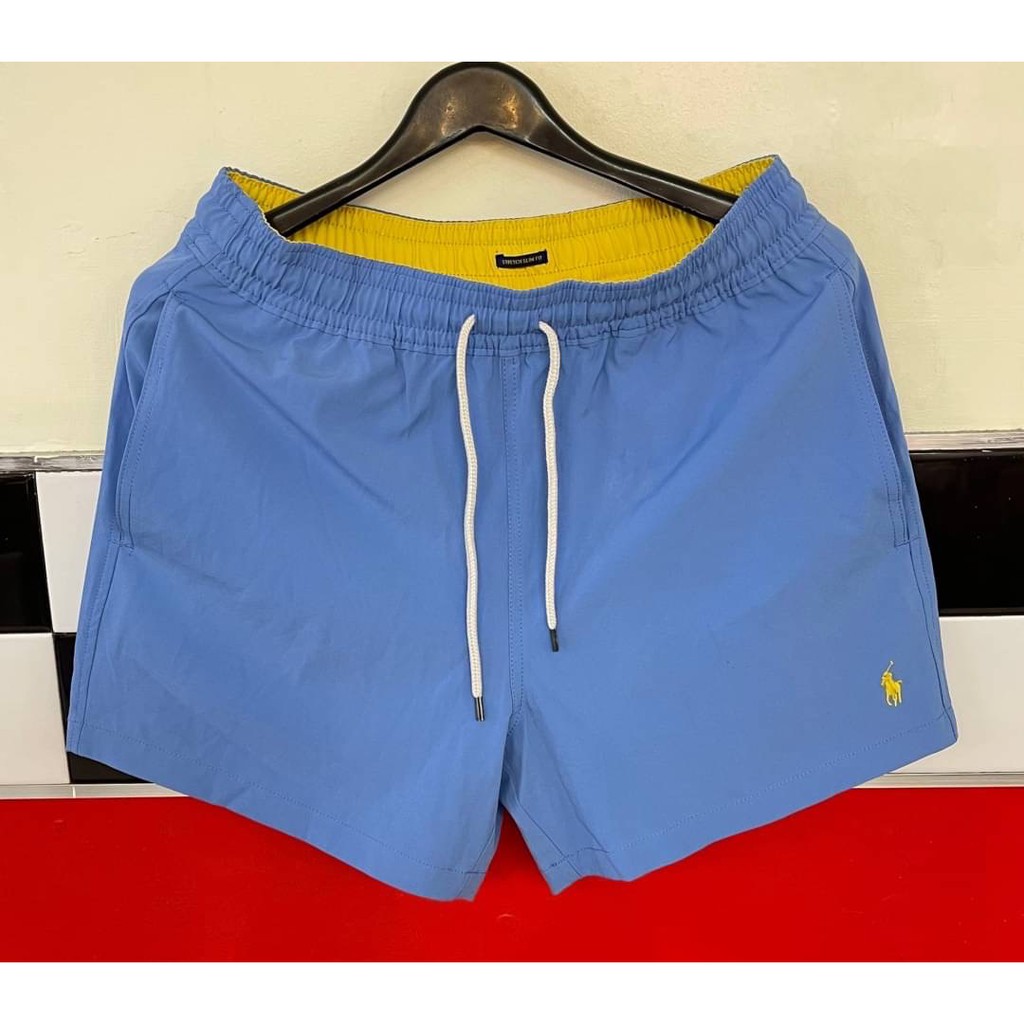 Polo ralph laurenn quần ô, với nhiều màu sắc. phổ biến.