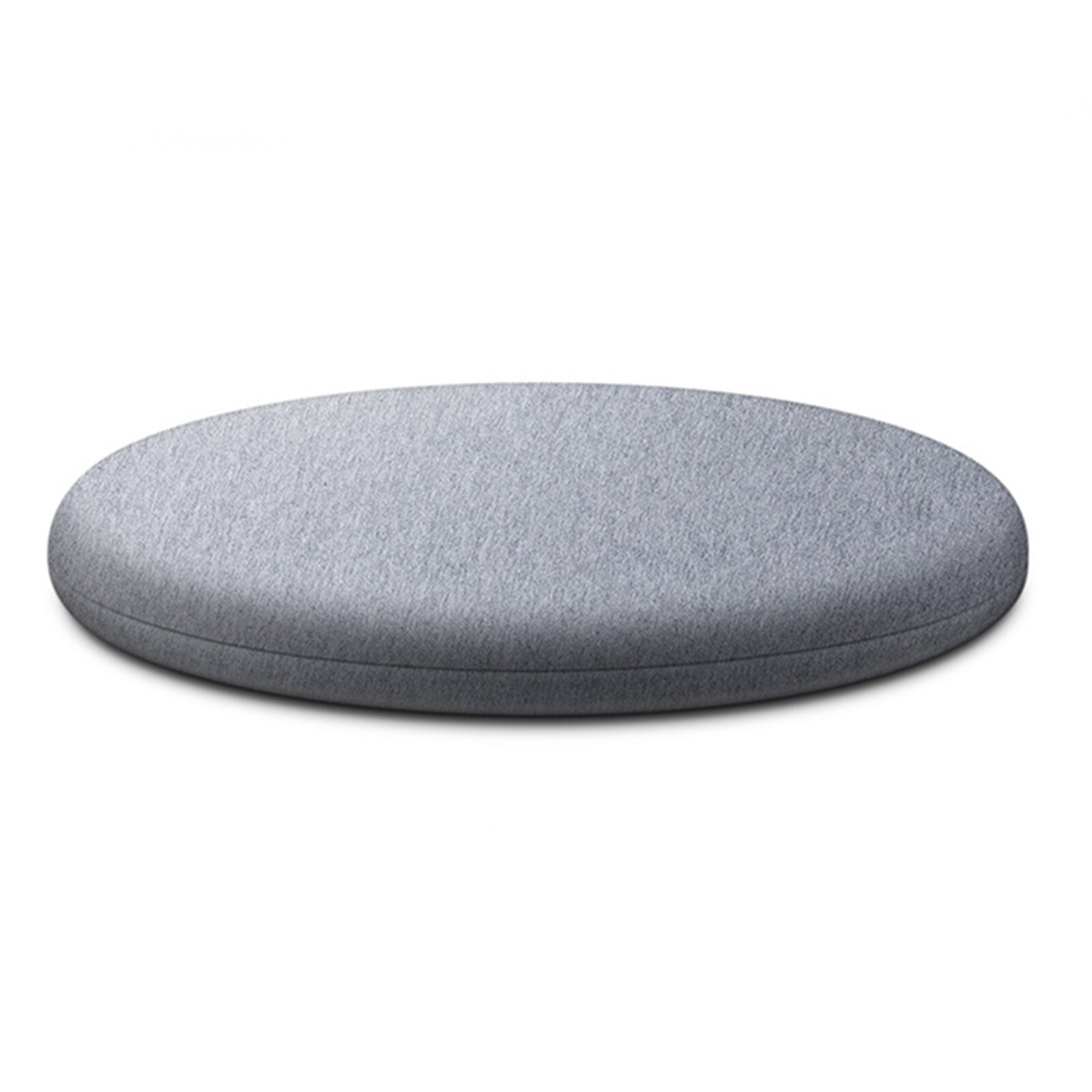 MRB Simple Seats Cushion Round Comfortable Soft Chair Mat For Home And Office
