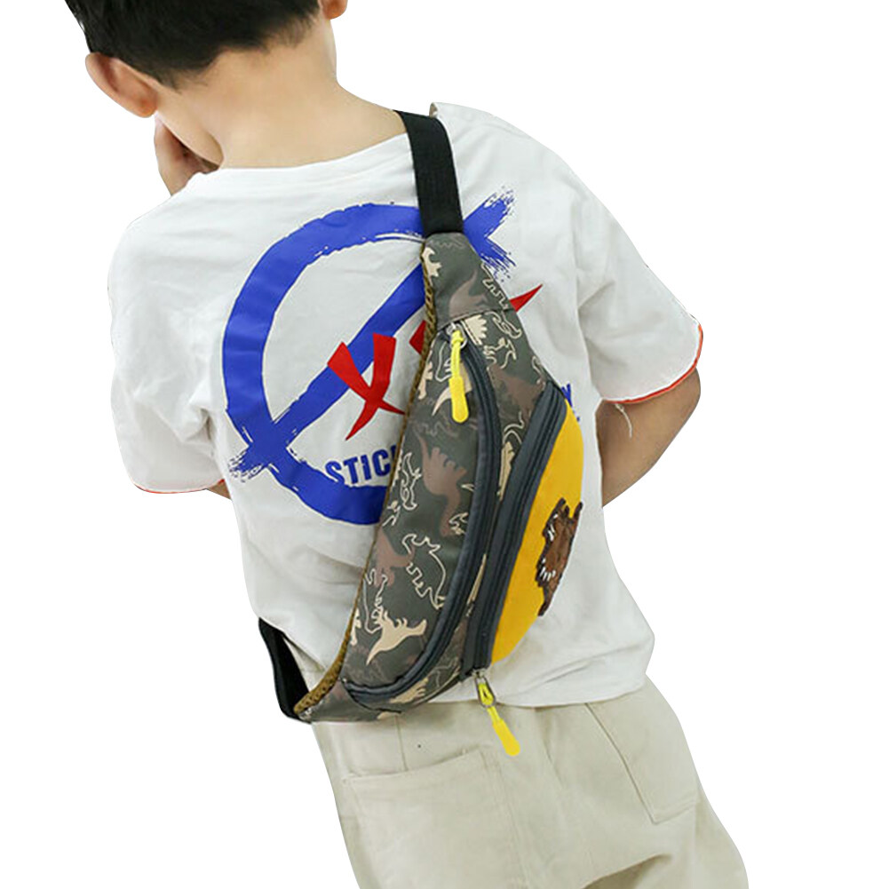 Kids-Boys-Girls-Waist-Bag-Stylish-Cartoon-Dinosaur-Fanny-Pack-Crossbody-Purse-for-Outdoor-Activities (2).jpg