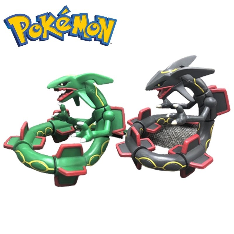 Zygarde  Từ điển Pokémon  The official Pokémon Website in Vietnam