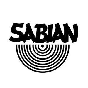 Sabian