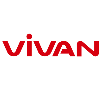 VIVan